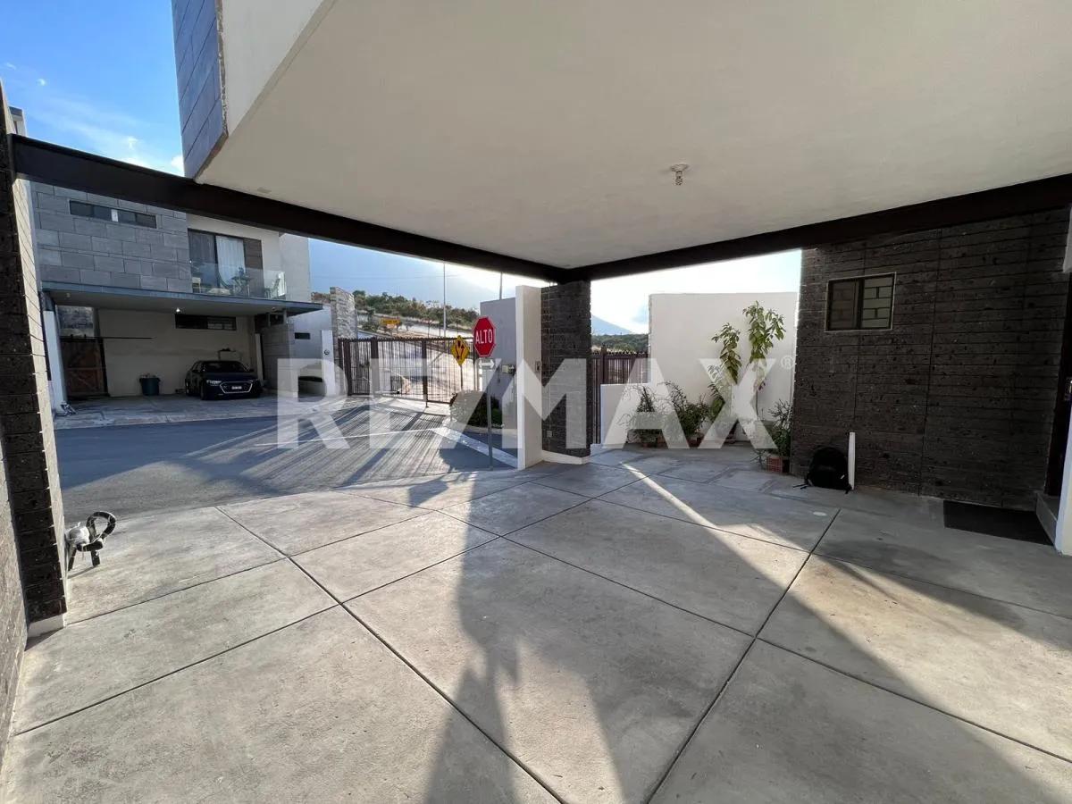 secondary property images 2