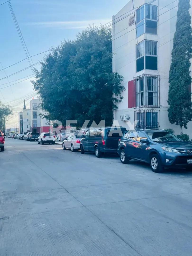 secondary property images 2