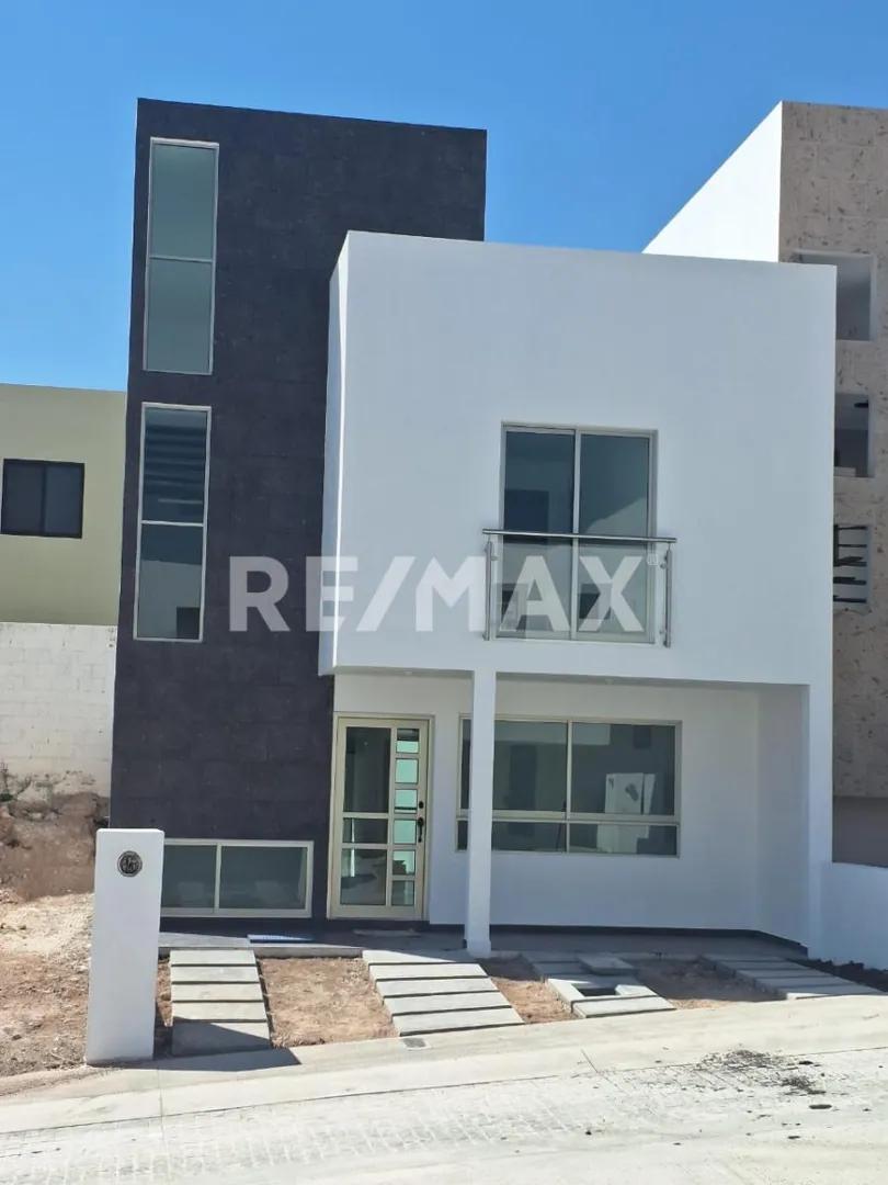 secondary property images 1