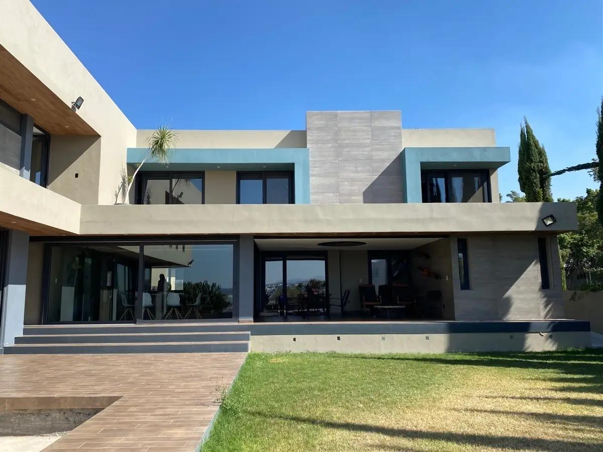secondary property images 0