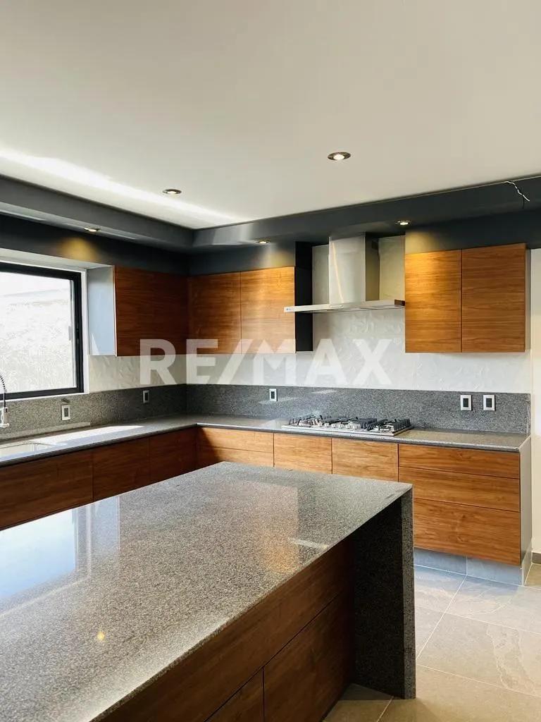 Property Image Property Image