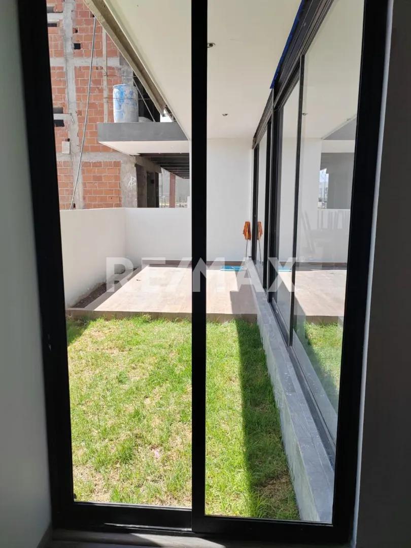 secondary property images 2