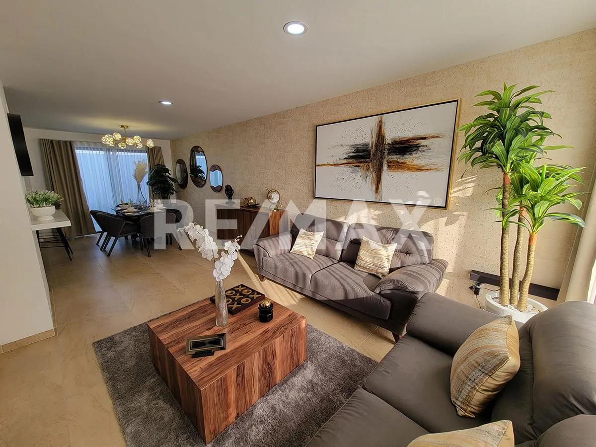 secondary property images 0