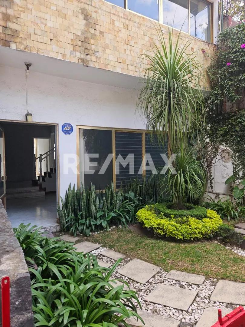 secondary property images 0