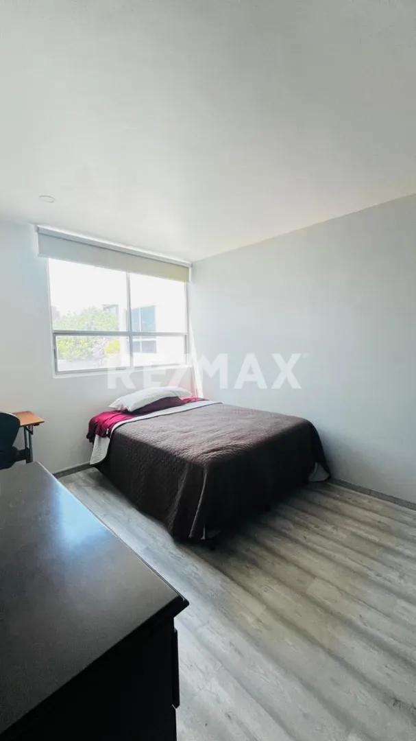 secondary property images 2