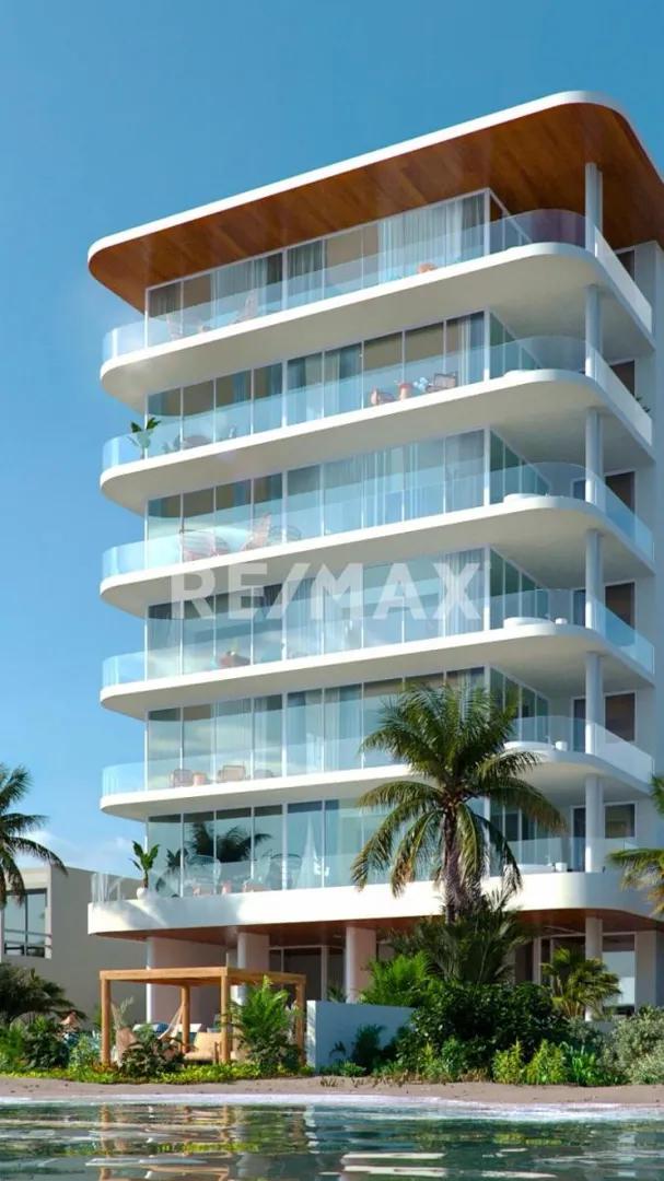 Property Image Property Image