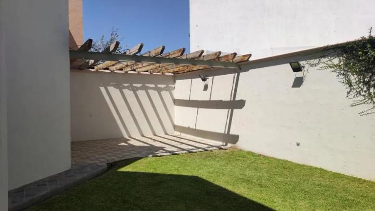 Property Image Property Image