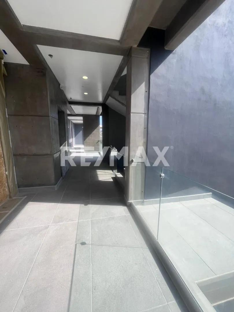 secondary property images 2