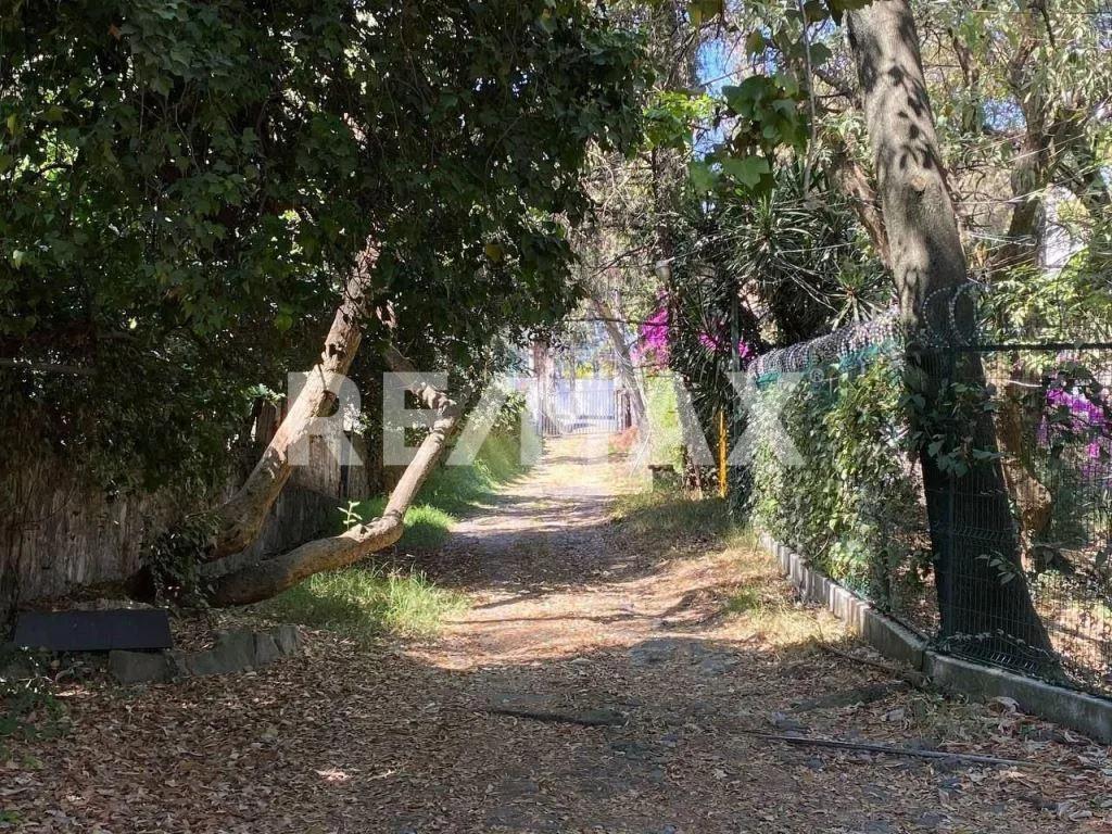 secondary property images 2