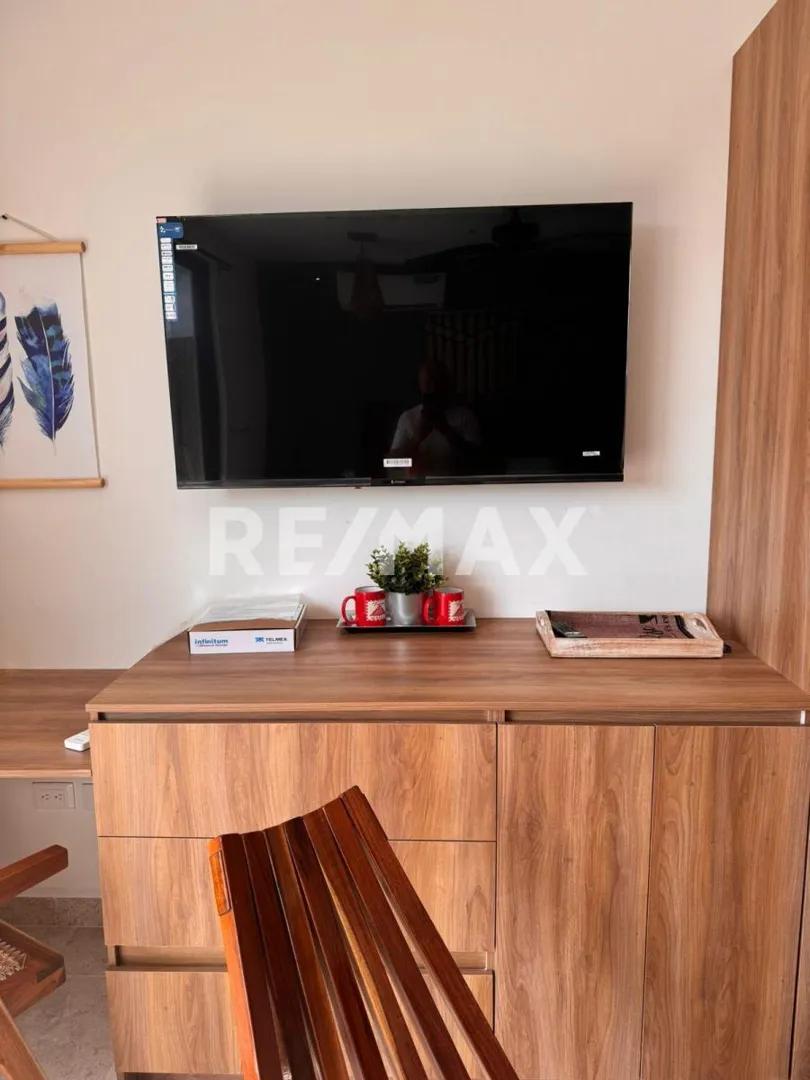 secondary property images 2