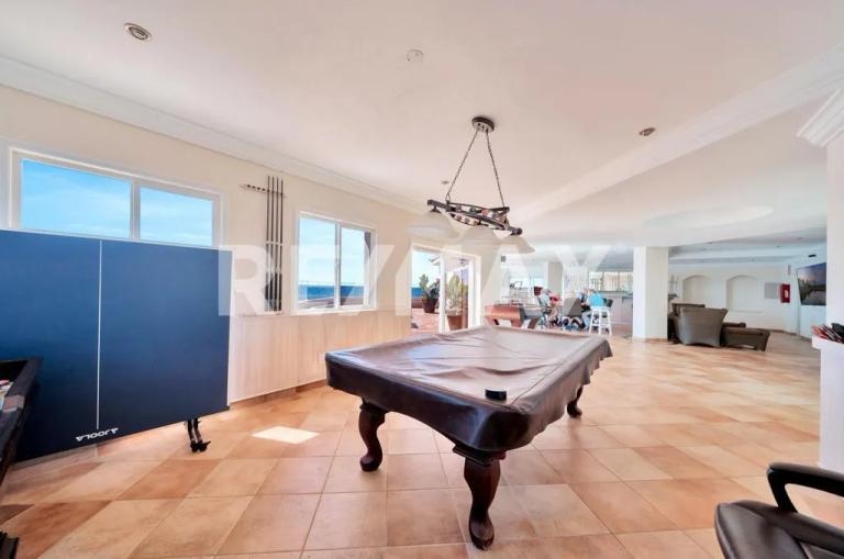 Property Image Property Image