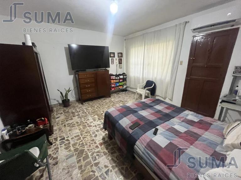 Property Image Property Image