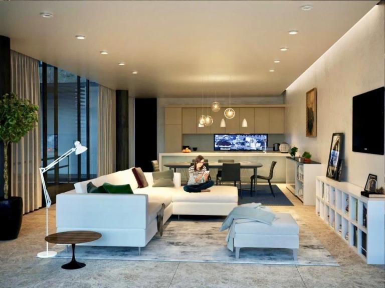 Property Image Property Image