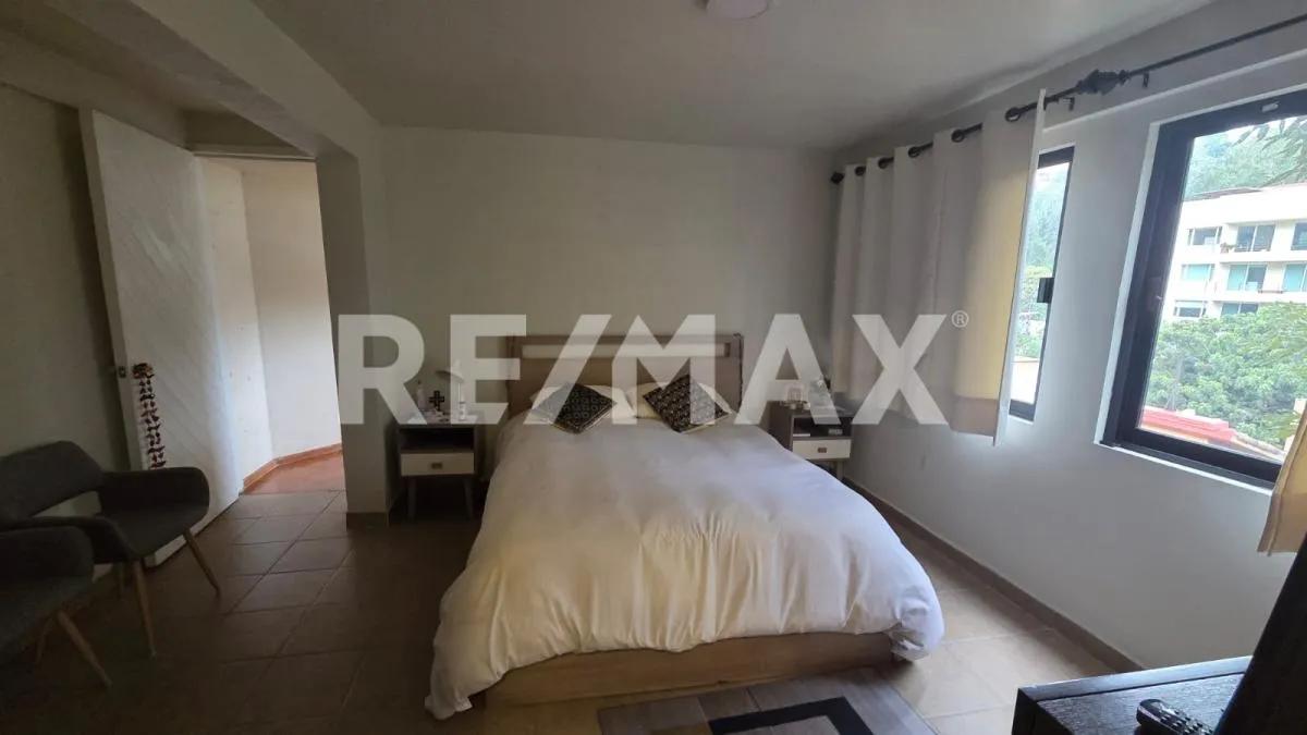 secondary property images 3