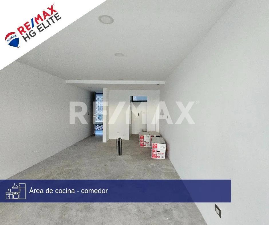 secondary property images 2