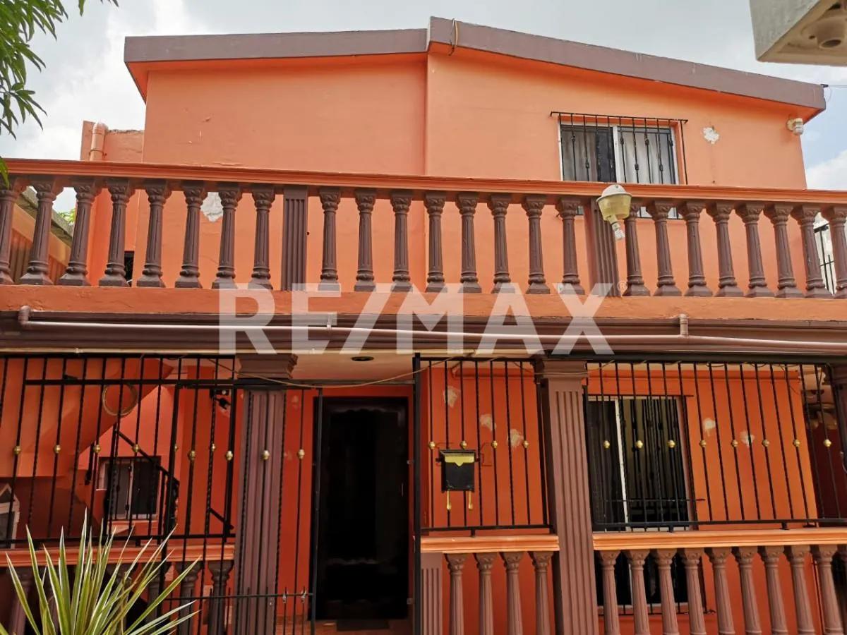 main property photo