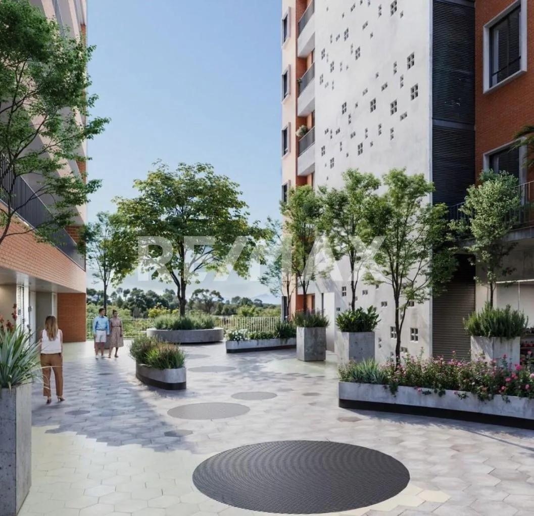 secondary property images 3