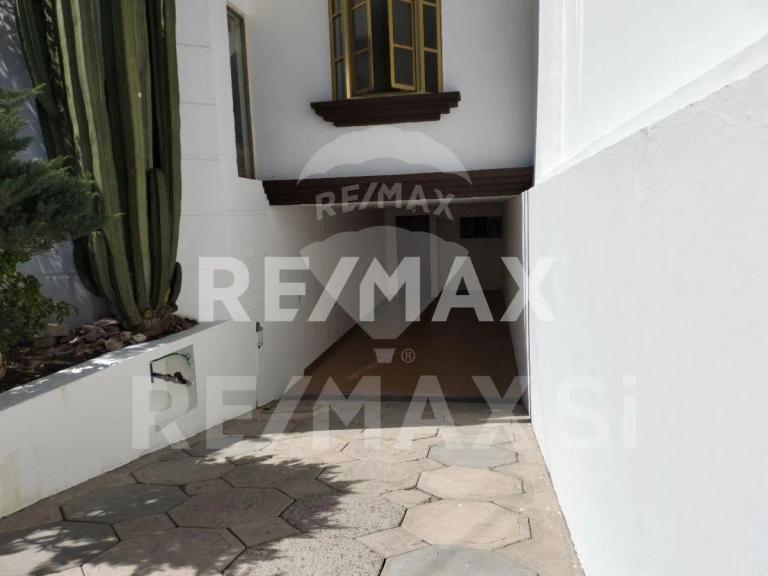 Property Image Property Image