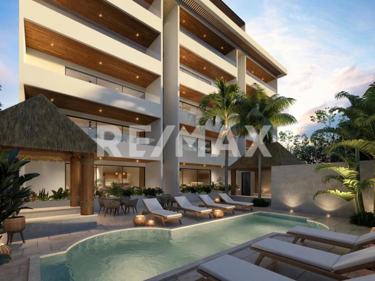 Property Image Property Image