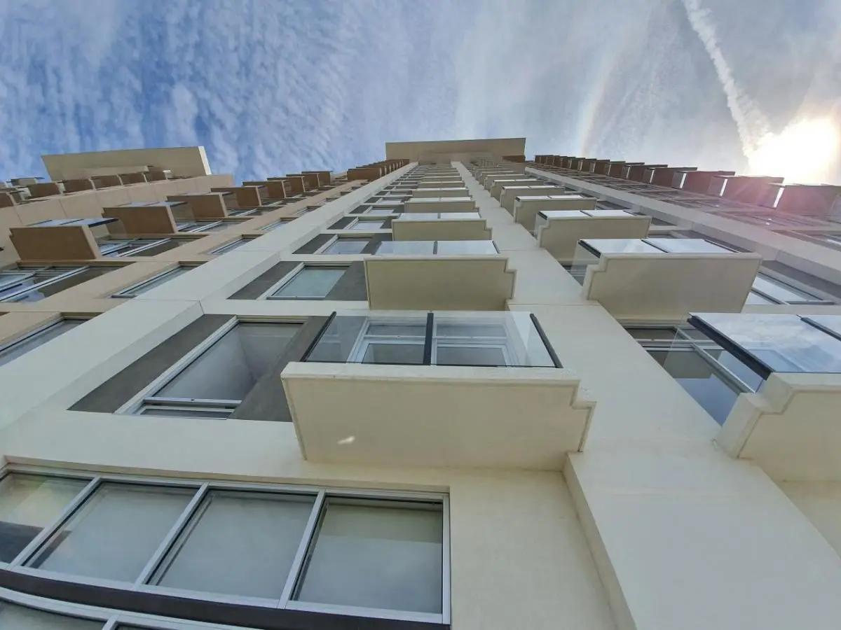 secondary property images 0