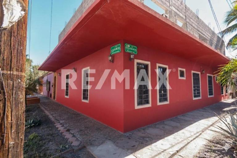 Property Image Property Image