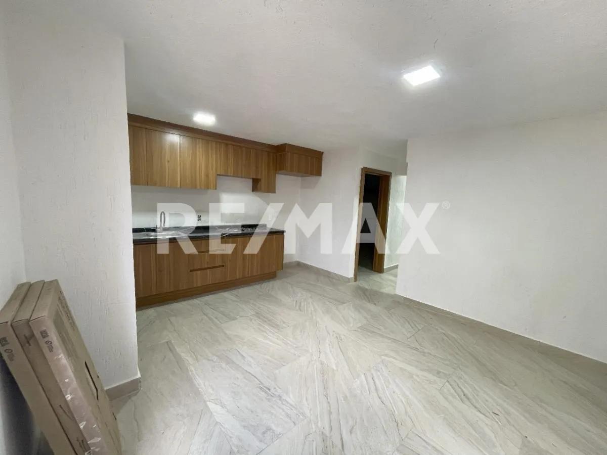 secondary property images 3