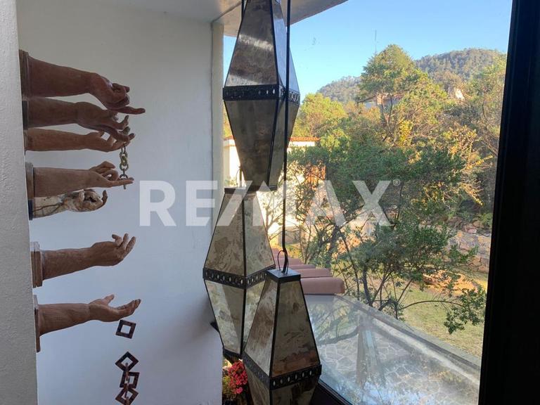 Property Image Property Image