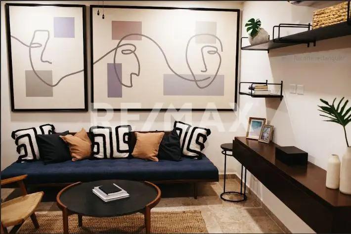 Property Image Property Image