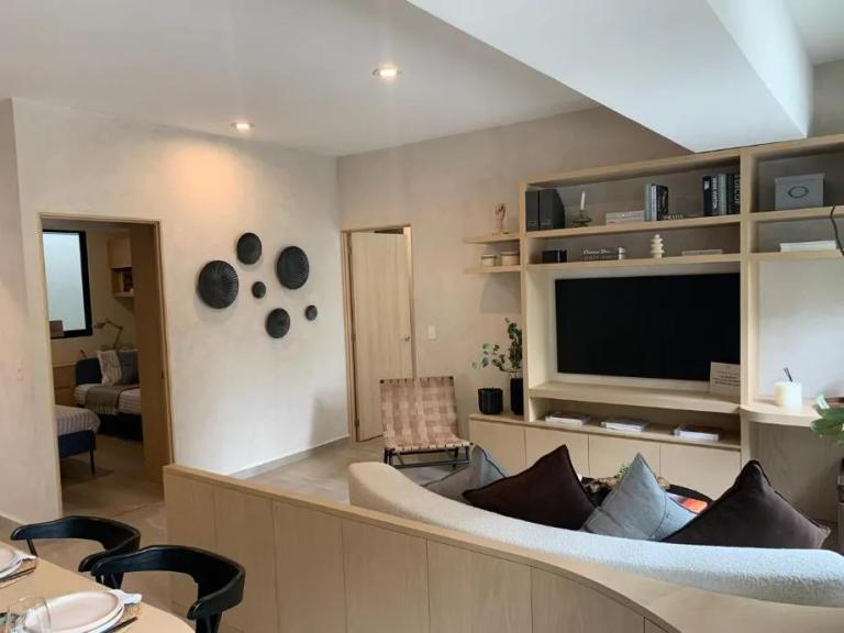 Property Image Property Image