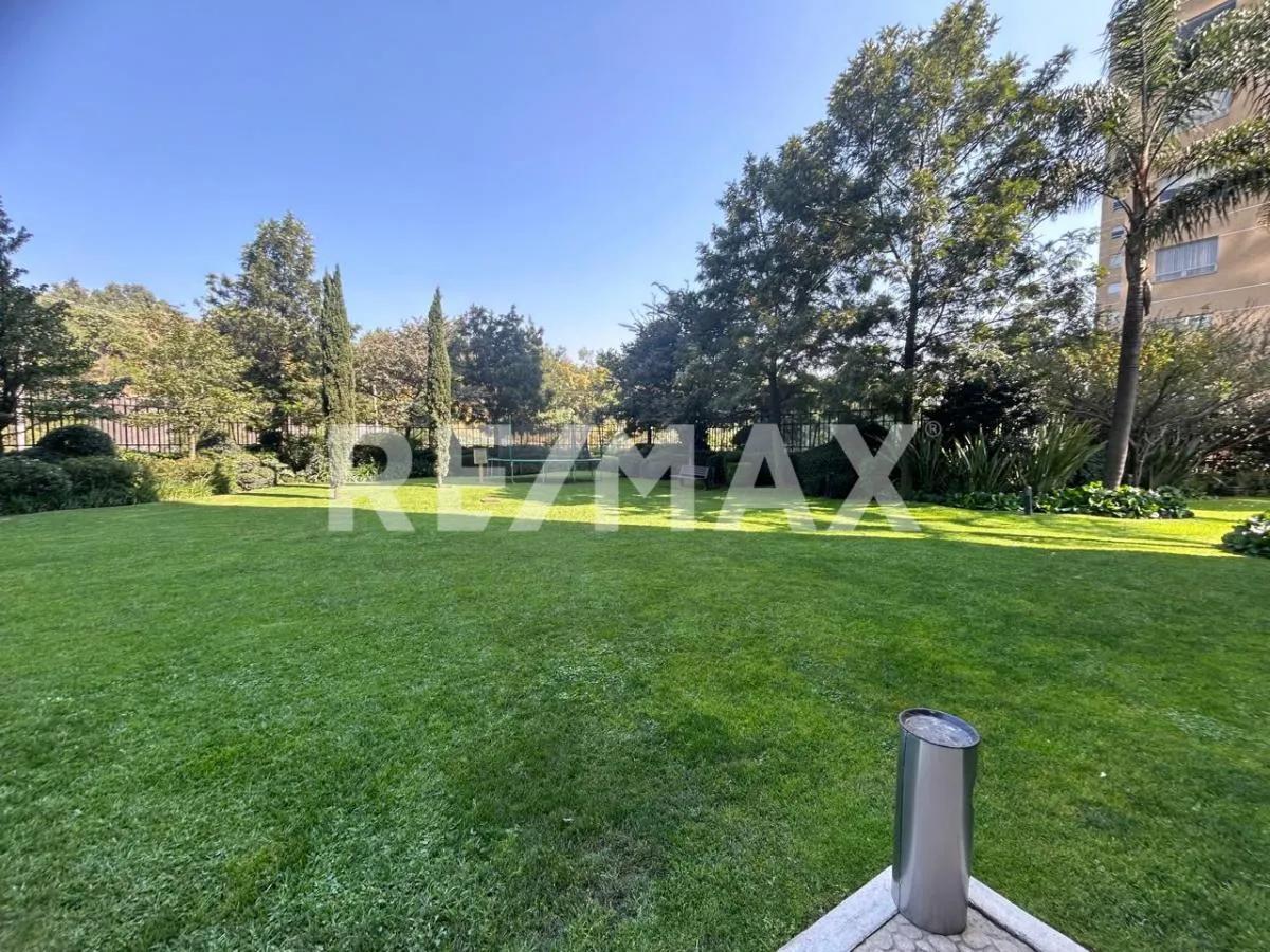 secondary property images 3