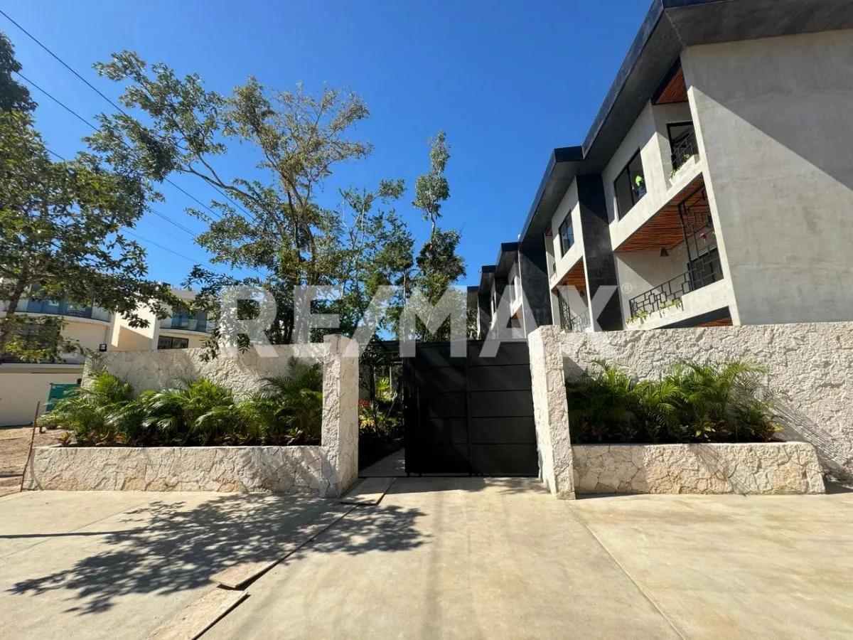 secondary property images 0