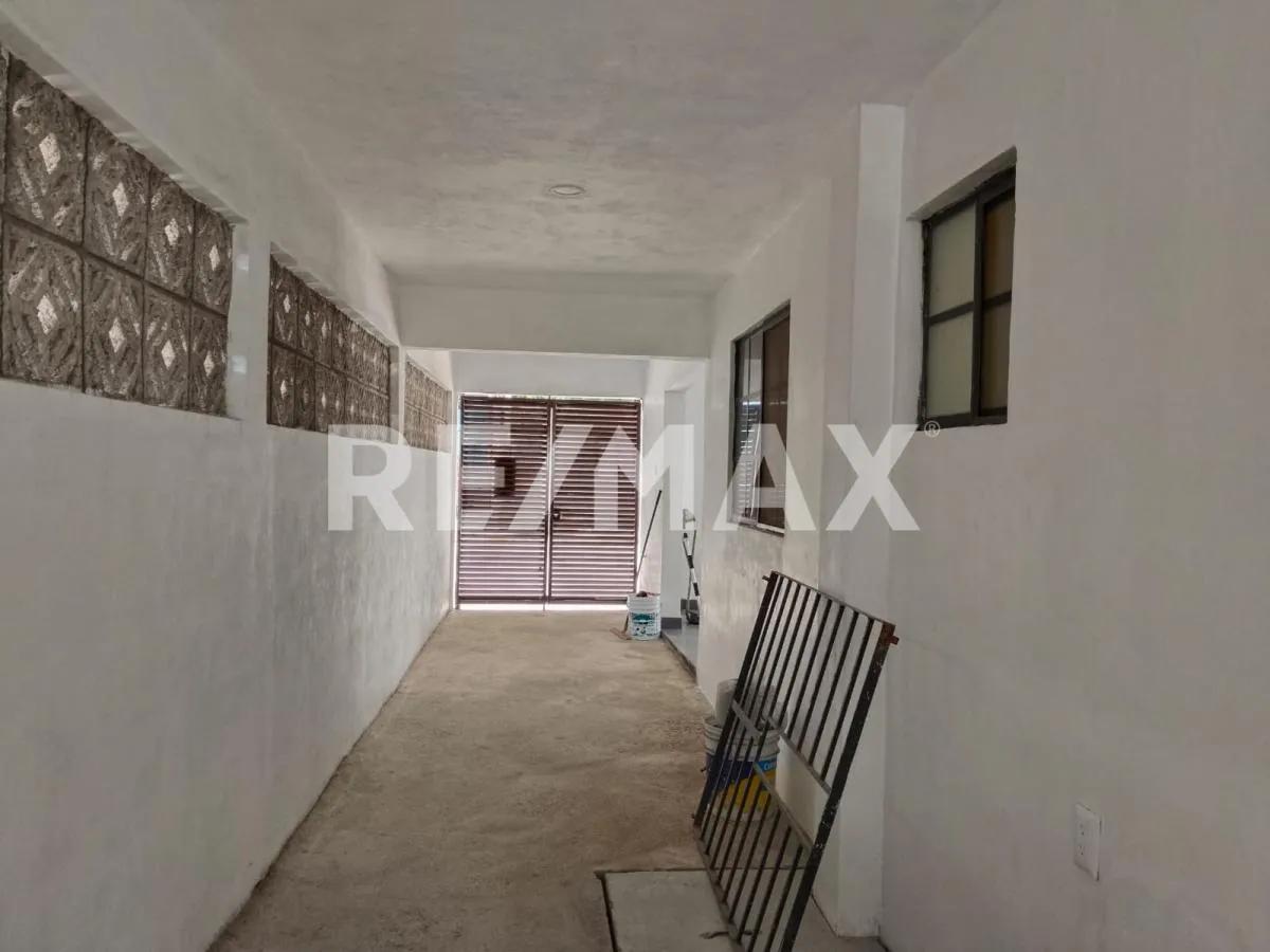 secondary property images 3