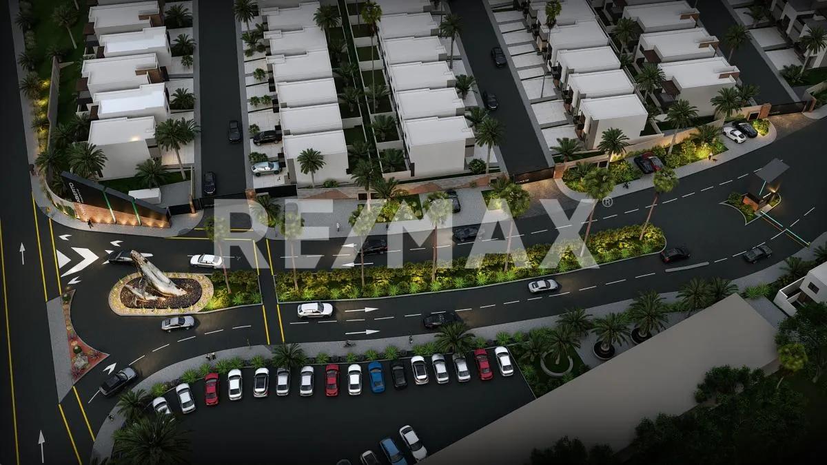 secondary property images 3