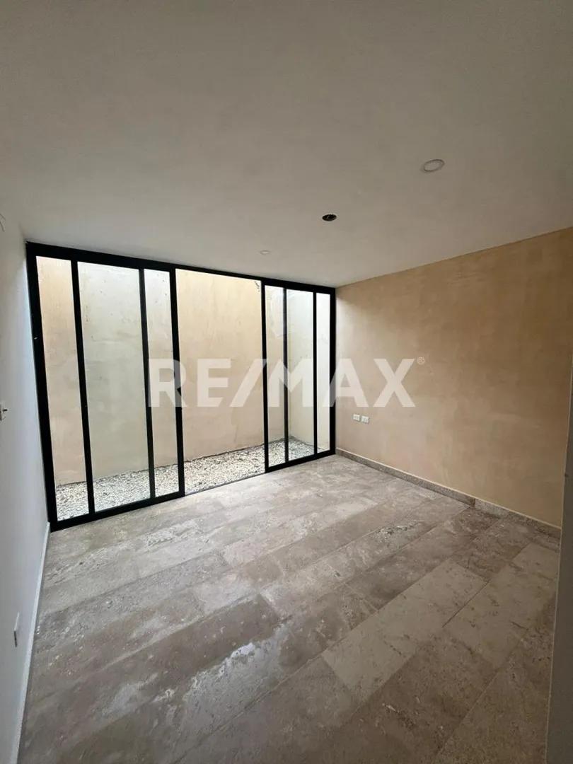 secondary property images 0