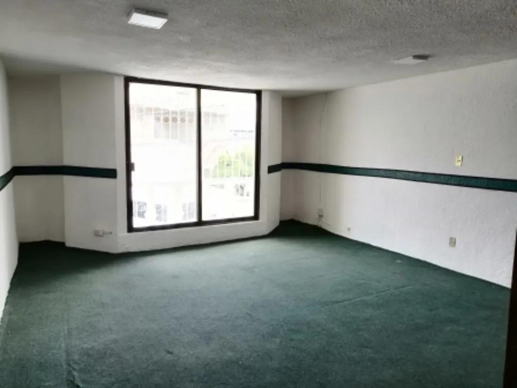 secondary property images 2