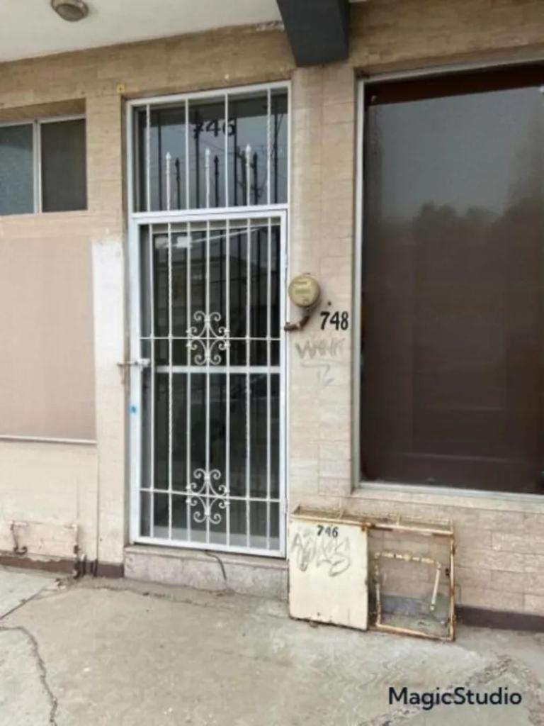 Property Image Property Image