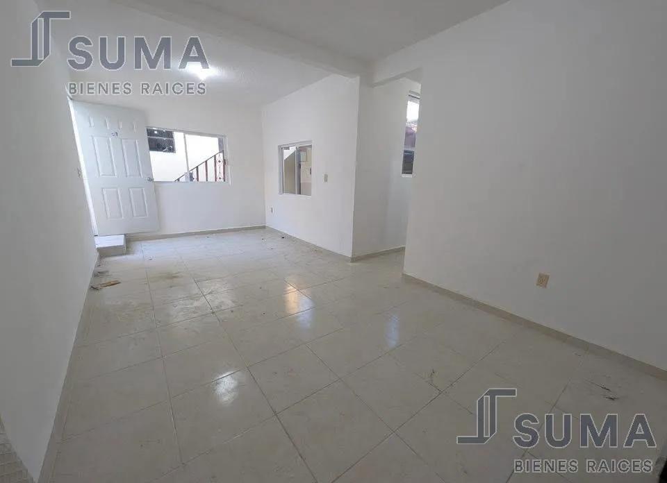 secondary property images 0