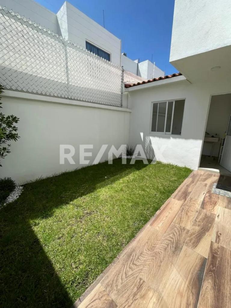 Property Image Property Image