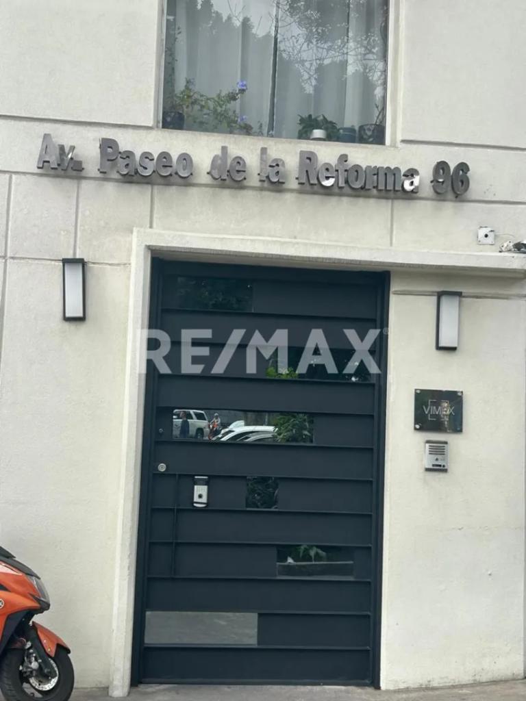 Property Image Property Image