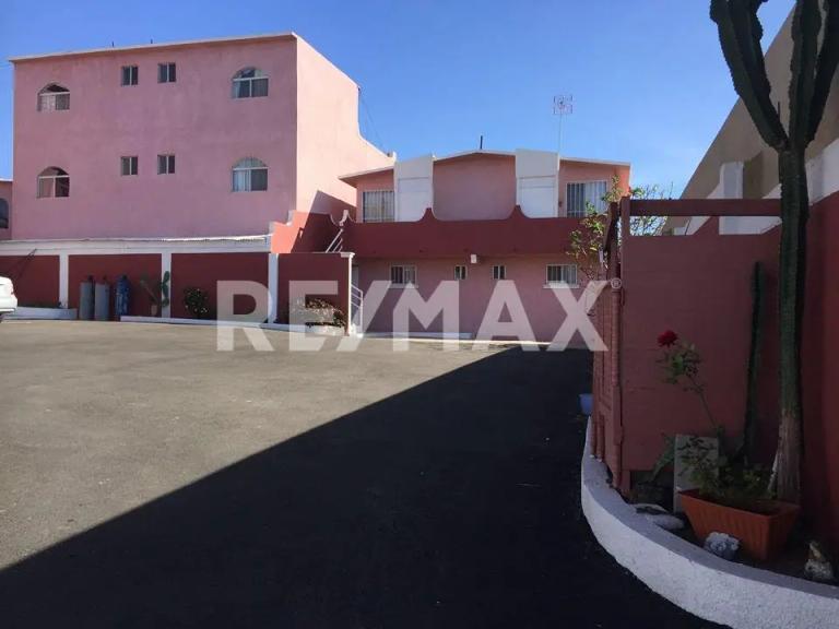 Property Image Property Image