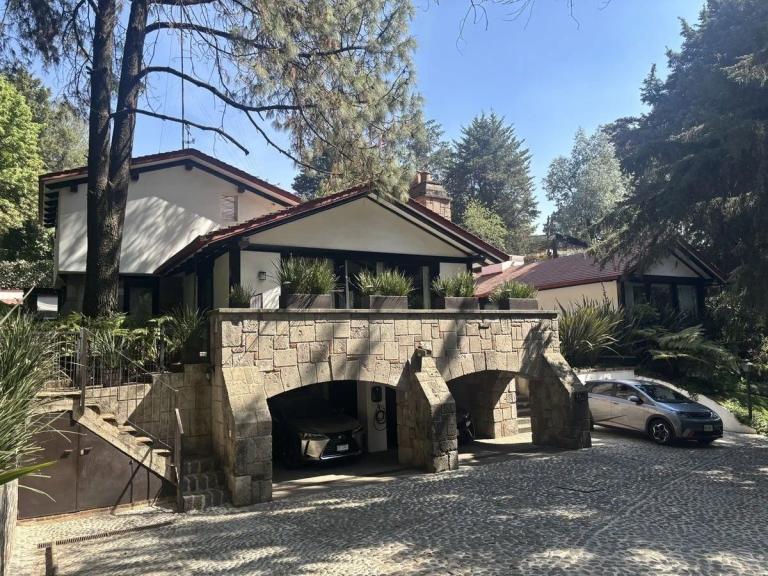 Property Image Property Image