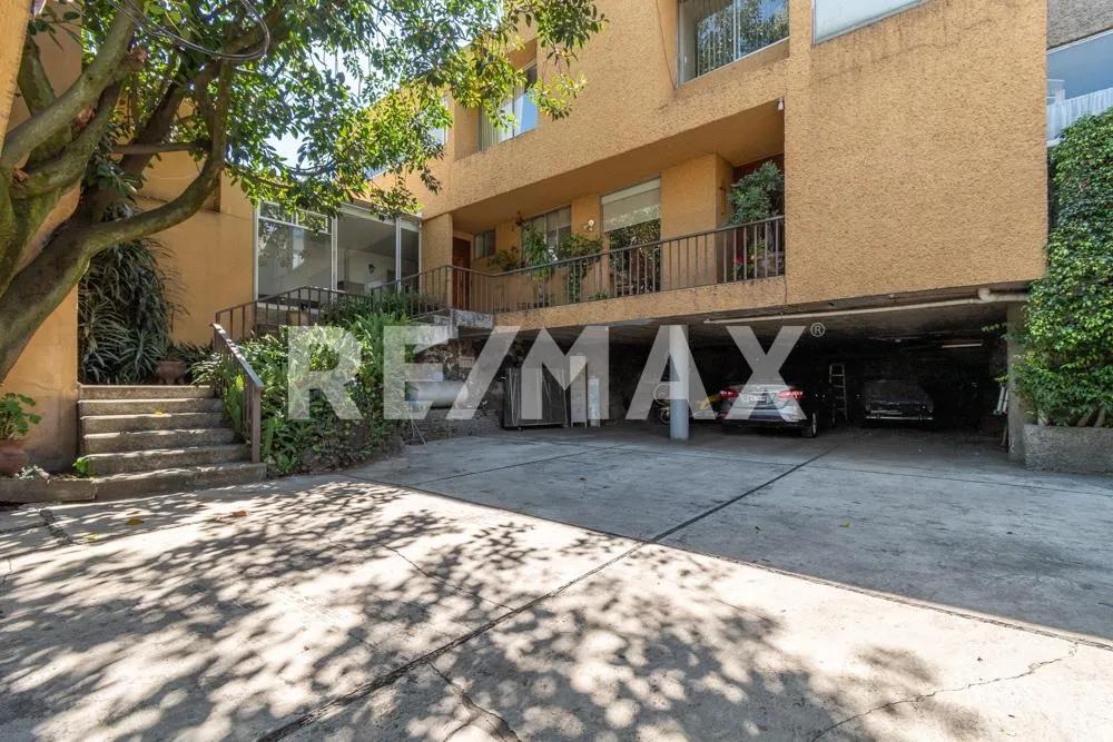 secondary property images 0