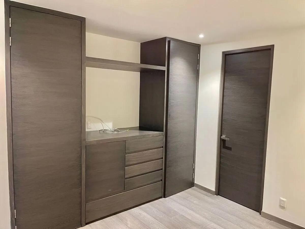 secondary property images 3