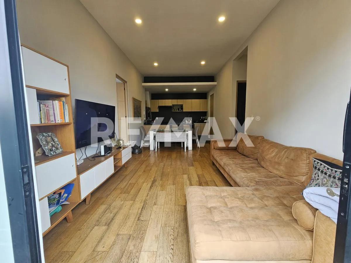 secondary property images 0