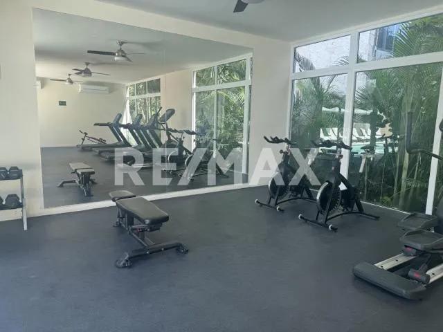 secondary property images 2