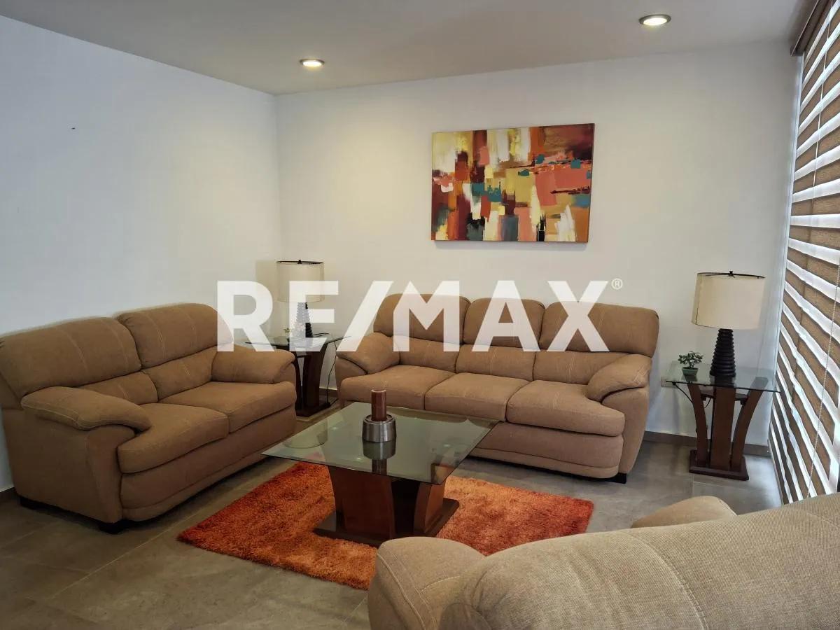 secondary property images 2