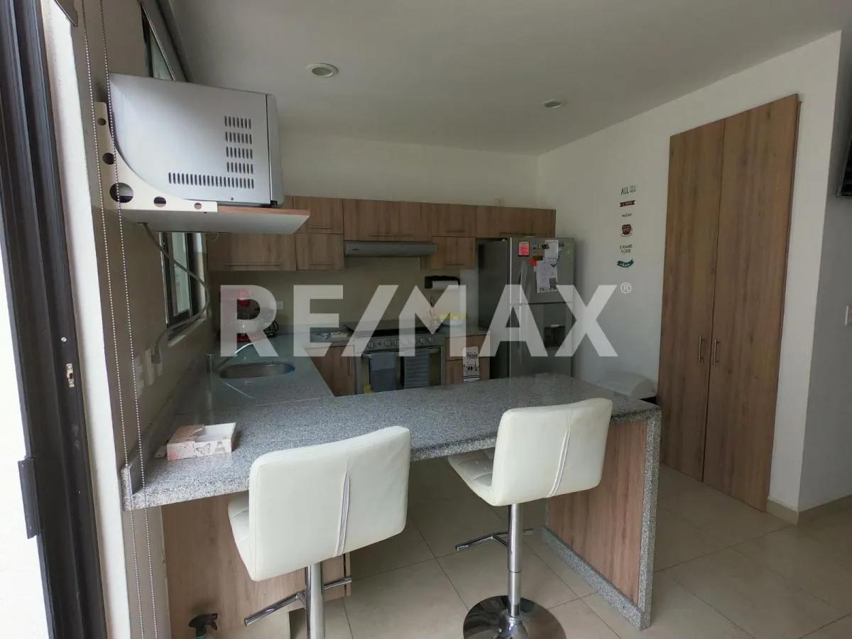 secondary property images 3