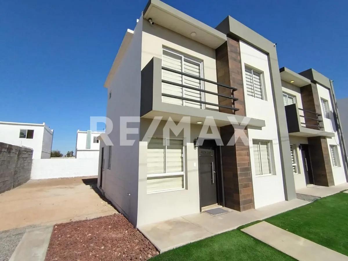 secondary property images 2