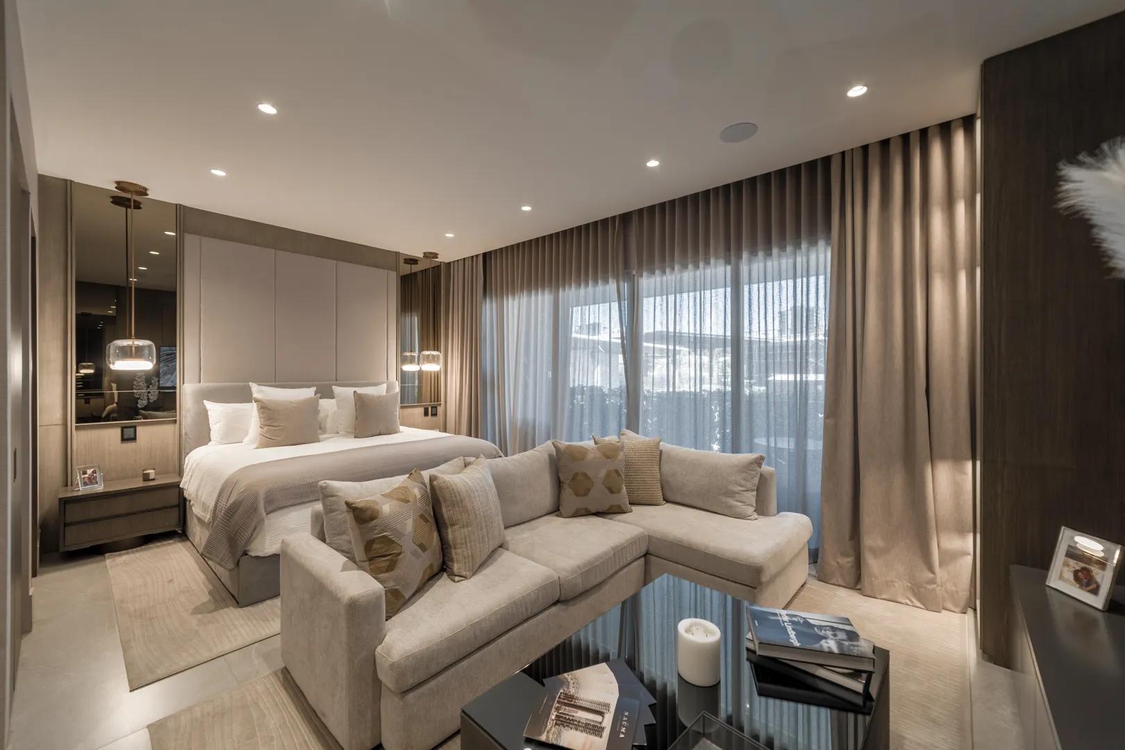 secondary property images 2