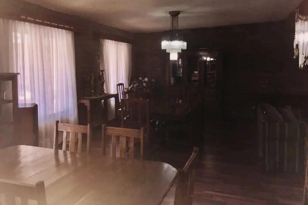 secondary property images 2